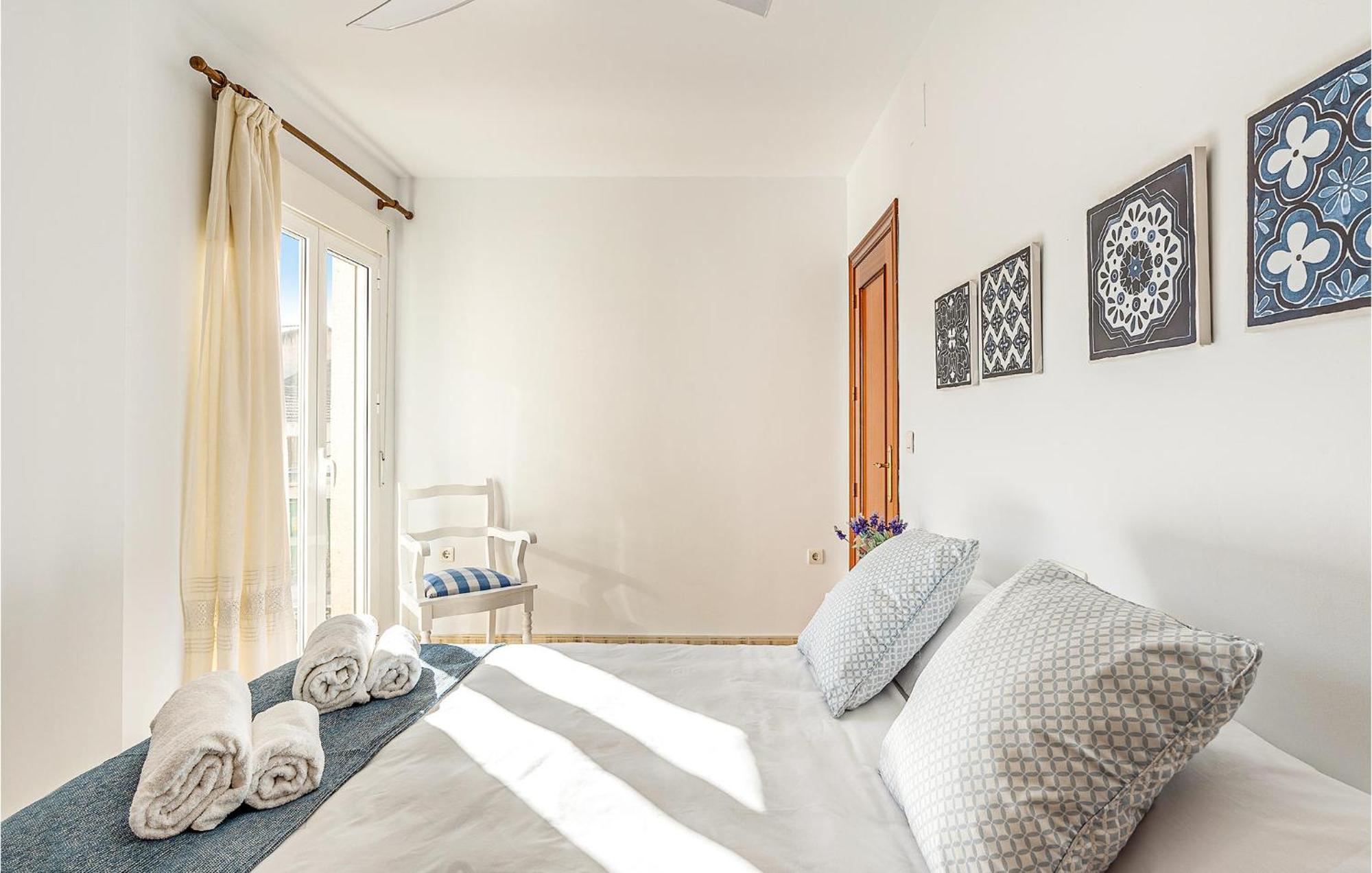 Stunning Air Conditioned House Cijuela Exterior foto